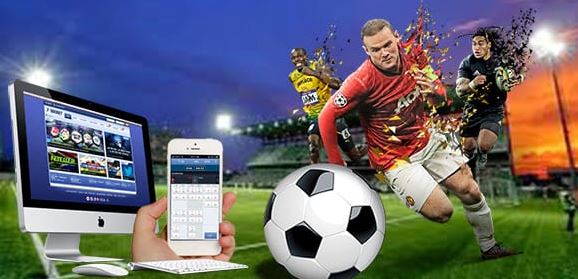 แทงบอลบนมือถือ