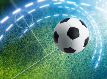 แนะนำเว็บแทงบอล