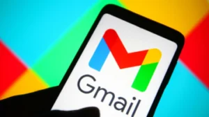 เข้าสู่ระบบ-gmail