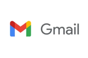 เข้าสู่ระบบ-gmail